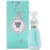 Anna Sui Secret Wish Eau De Toilette 30ml Spray