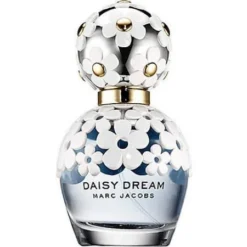 Marc Jacobs Daisy Dream Eau De Toilette 30ml Spray