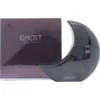Ghost Deep Night Eau De Toilette 50ml Spray