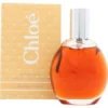 Chloé Chloe Chloe Eau De Toilette 90ml Spray