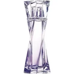 Lancome Hypnose Eau De Toilette 30ml Spray
