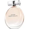 Calvin Klein Sheer Beauty Eau De Toilette 30ml Spray