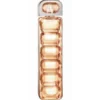 Hugo Boss Orange Eau De Toilette 50ml Spray