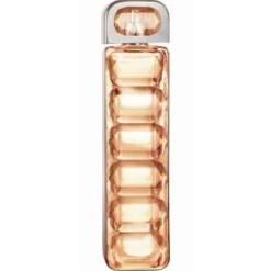 Hugo Boss Orange Eau De Toilette 50ml Spray