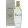 Philosophy You Are Divine Eau De Toilette 60ml Spray