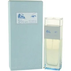 Rampage Blue Eyes Eau De Toilette 30ml Spray