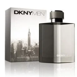 DKNY Men (2009) Eau De Toilette 50 Ml Spray