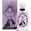 Anna Sui Forbidden Affair Eau De Toilette 75ml Spray