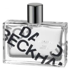 David Beckham David Beckham Homme Eau De Toilette 50 Ml Spray