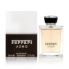 Ferrari Uomo Eau De Toilette 50 Ml Spray