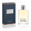 Paul Smith Essential Eau De Toilette 100 Ml Spray