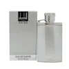 Dunhill Desire Silver Eau De Toilette 100 Ml Spray