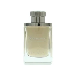 Baldessarini Ultimate Eau De Toilette 90 Ml Spray