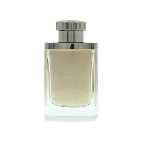 Baldessarini Ultimate Eau De Toilette 90 Ml Spray 1 Baldessarini Ultimate Eau De Toilette 90 Ml Spray