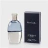 Paul Smith Portrait Eau De Toilette 40 Ml Spray