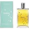 Reminiscence Ambre Eau De Toilette 100ml Spray