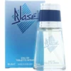 Eden Classics Blase Eau De Toilette 30ml Spray