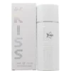 JLS Kiss Eau De Toilette 60ml Spray