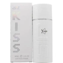 JLS Kiss Eau De Toilette 60ml Spray