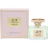 Jean Patou Joy Forever Eau De Toilette 50ml Spray