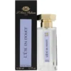 L'Artisan Parfumeur L'Ete En Douce Eau De Toilette 50ml Spray