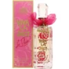 Juicy Couture Viva La Juicy La Fleur Eau De Toilette 150ml Spray