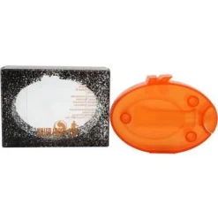 Killer Loop Killer Loop For Her Eau De Toilette 6ml