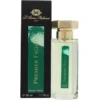 L'Artisan Parfumeur Premier Figuier Eau De Toilette 50ml Spray