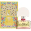 Anna Sui Flight Of Fancy Eau De Toilette 50ml Spray