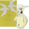 Nina Ricci L'air Du Temps Eau De Toilette 50ml Spray
