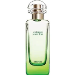 Hermès Hermes Un Jardin Sur Le Toit Eau De Toilette 30ml Spray