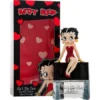 Betty Boop Aint She Cute Eau De Toilette 30ml Spray