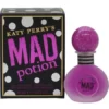 Katy Perry's Mad Potion Eau De Parfum 30ml Spray