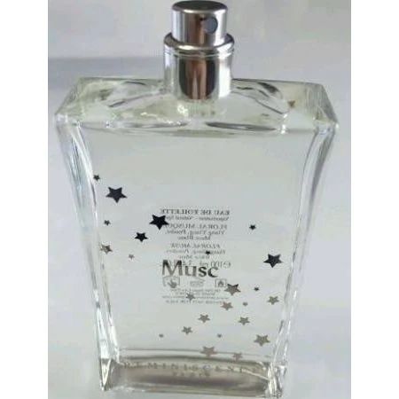 Reminiscence Musc Eau De Toilette 100ml Spray 1 Reminiscence Musc Eau De Toilette 100ml Spray