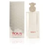 Tous Tous (silver) Eau De Toilette 50ml Spray
