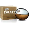 DKNY Be Delicious Eau De Toilette 30 Ml Spray