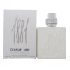 Cerruti 1881 Edition Blanche Pour Homme Eau De Toilette 100 Ml Spray
