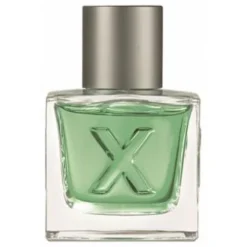Mexx Spring Is Now Man Eau De Toilette 30 Ml Spray