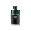 Gucci Guilty Black Pour Homme Eau De Toilette 30 Ml Spray
