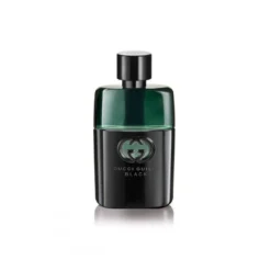 Gucci Guilty Black Pour Homme Eau De Toilette 30 Ml Spray