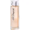 S.T. Dupont Essence Pure Eau De Toilette 30ml Spray