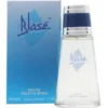 Eden Classics Blase Eau De Toilette 50ml Spray