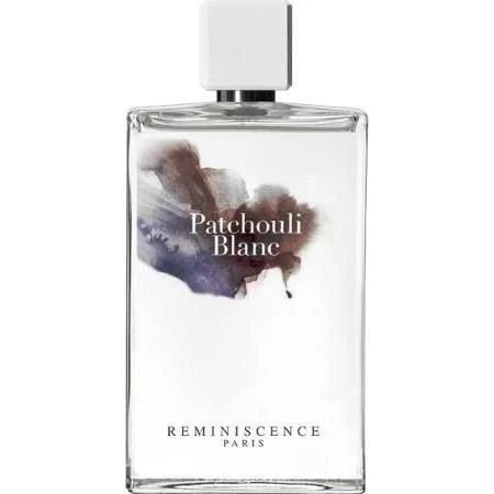 Reminiscence Patchouli Blanc Eau De Parfum 50 ML 1 Reminiscence Patchouli Blanc Eau De Parfum 50 ML