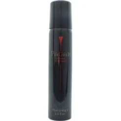 Mayfair Pagan Body Spray 75ml