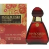 Slava Zaitsev Maroussia Eau De Toilette 100ml Spray