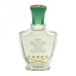Creed Fleurissimo Eau De Toilette 75ml Spray
