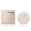 Jil Sander Sensations Eau De Toilette 40ml Spray