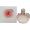Nina Ricci Nina L'Eau Eau Fraiche 80ml Spray