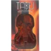 Dana Tabu Eau De Cologne 88ml Spray Bottiglia A Violino