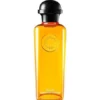 Hermès Hermes Eau De Mandarine Ambre'e Eau De Cologne 100ml Spray
